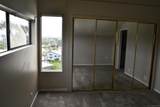 2415 La France St. - Photo 27