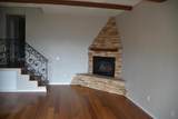 2415 La France St. - Photo 29
