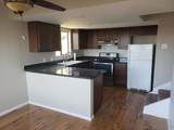 2415 La France St. - Photo 30