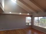 2415 La France St. - Photo 31