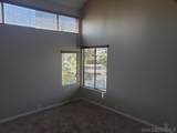 2415 La France St. - Photo 32