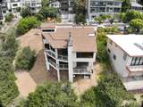 2415 La France St. - Photo 4