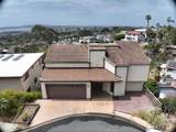 2415 La France St. - Photo 5