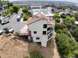 2415 La France St. - Photo 6