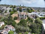 2415 La France St. - Photo 7