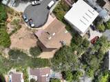 2415 La France St. - Photo 8