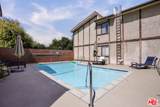 5500 Lindley Avenue - Photo 26