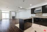 401 Serrano Avenue - Photo 1