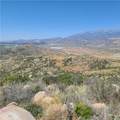 13331 Gorgonio View - Photo 1