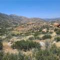 13331 Gorgonio View - Photo 2