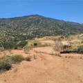 13331 Gorgonio View - Photo 4