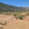 13331 Gorgonio View - Photo 5