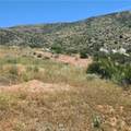 13331 Gorgonio View - Photo 6