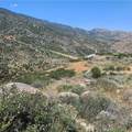 13331 Gorgonio View - Photo 7