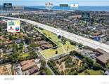 959 Genevieve Street - Photo 1