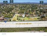 959 Genevieve Street - Photo 2