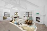 761 D Ave - Photo 1