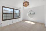 761 D Ave - Photo 10