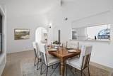 761 D Ave - Photo 11
