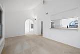 761 D Ave - Photo 12