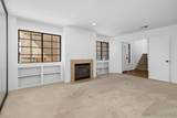 761 D Ave - Photo 14