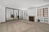 761 D Ave - Photo 15
