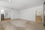 761 D Ave - Photo 16