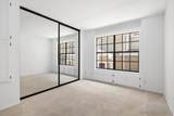 761 D Ave - Photo 18