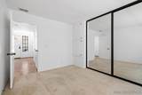 761 D Ave - Photo 19