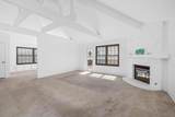 761 D Ave - Photo 2