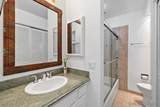 761 D Ave - Photo 20