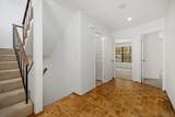 761 D Ave - Photo 22