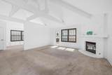 761 D Ave - Photo 23