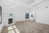 761 D Ave - Photo 24