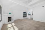 761 D Ave - Photo 25