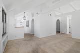 761 D Ave - Photo 26