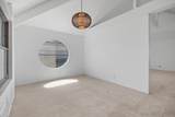 761 D Ave - Photo 27