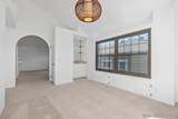 761 D Ave - Photo 28