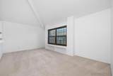 761 D Ave - Photo 29