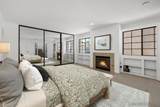 761 D Ave - Photo 3