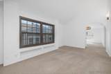 761 D Ave - Photo 30