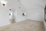 761 D Ave - Photo 31