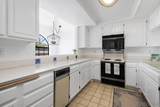 761 D Ave - Photo 32