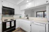 761 D Ave - Photo 33