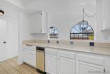 761 D Ave - Photo 34