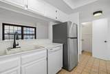 761 D Ave - Photo 35