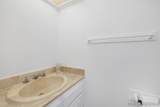 761 D Ave - Photo 36