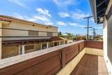 761 D Ave - Photo 37
