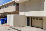 761 D Ave - Photo 38