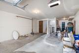 761 D Ave - Photo 39